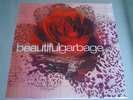 GARBAGE - Beautiful Garbage, Vinyl Record [OOP Factory Sealed ORIG 2001 UK 2-LP]