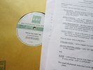 BBC TS Disc Top Of The Pops 484 Armatrading Bowie Slade Marc Bolan Interview