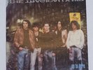 THE TRAGICALLY HIP up to here original 1989 Canada rock