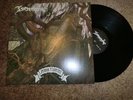 Tormentor - Anno Domini LP Mayhem