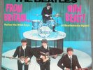 The Beatles - From Britain With Beat - Rare 12