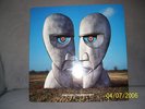 pink floyd division bell .7243 emi-uk. vinyl top