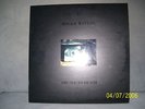 roger waters amused to death columbia468761-0 top zustand vinyl