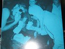 GG ALLIN ALWAYS WAS IS AND ALWAYS SHALL BE RARE SEALED OOP MISFITS CRAMPS KBD