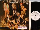 Jethro Tull This Was Reprise WLP Original Stereo Near Mint Superb Archive Promo