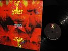 CLEAN RARE 1968 Orig   THE BIT 'A SWEET   HYPNOTIC   TRIPPY BLACKLIGHT Pop PSYCH