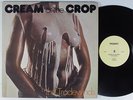 TRADEWINDS Cream of the Crop PENNY LP