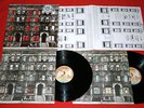 LED ZEPPELIN/PHYSICAL GRAFFITI/2 LPS/ TRES BON ETAT
