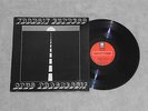 TRANSIT EXPRESS - OPUS PROGRESSIF FRENCH PROG LP US PETERS LABEL MINT