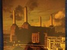 PINK FLOYD Animals LP STILL SEALED Excellent Condition
