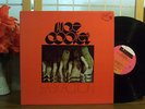 ALICE COOPER LP 