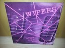Wipers - Over the edge