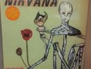 Nirvana 