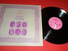 FAIRPORT CONVENTION 