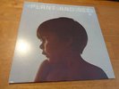 PLANT AND SEE NM ORIGINAL PSYCH (WHITE WHALE WWS 7120) LP