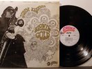 JOHN KLEMMER Blowin' Gold '68 Cadet Concept in shrink  first press NM-