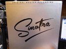 Sinatra Limited Ed. #3224 Original Master Recording