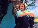 PADDY ON THE ROAD - CHRISTY MOORE
