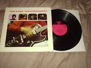 The Kinks - The Kink Kontroversy LP - 1st UK  Press - Ex Minus / Ex Minus  