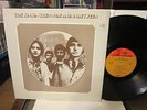 The Kinks - Then Now and Inbetween RARE PROMO ONLY REPRISE PRO-328