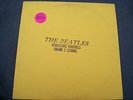 BEATLES--RENAISSANCE MINSTRELS VOLUME 2 (STUDIO)--TRADE MARK OF QUALITY--ORIG.