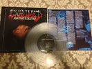EXHUMED 