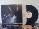AC DC - High Voltage on Stage  - Rare vinyl - acdc - Bootleg - Live LP