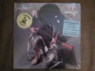 Stevie Ray Vaughn - In Step  SEALED Original LP
