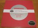 Peter Gabriel II 200g LP Scratch CLASSIC Records 45 RPM Clarity Set NEW