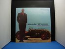 RANDY WESTON TRIO AND SOLO RIVERSIDE white label promo JAPAN