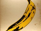 Andy Warhol Velvet Underground