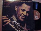 Dexter Gordon – BITING THE APPLE – Inner City 2080 – TASTY