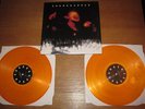 Soundgarden - Superunknown (VINYL)