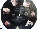 Nirvana/The Jesus Lizard - Oh, The Guilt b/w Puss (7