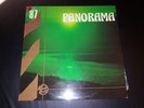 ??Library PANORAMA N°2 MP2000 N°87 - Psych Jazz Funk LP?