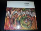 ??Library DENNIS FARNON - Sound Studio Orchestra - Jazz Funk Boosey & Hawkes LP?