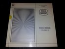 ??Library MAXI-MUSIC Vol.2 - Soul Jerk Psych Jazz Funk Tele Music 80 LP?