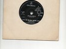 NORTHERN SOUL HELEN SHAPIRO STOP AND YOU WILL BECOME AWARE/SHE NEEDS COMPANY