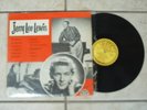JERRY LEE LEWIS  LP same  SUN RECS # 1230  ' 58 MONO M-/VG  ORIG
