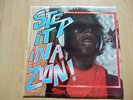 Original-Reggae LP---