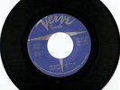 WILSON PICKET - LET ME BE YOUR BOY - R&B NORTHERN CLASSIC 