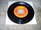 NO.SOUL-JOYCE HOPSON-I SURRENDER TO YOU-HEAR IT