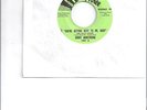 Northern Soul 45 Jimmy ARMSTRONG - You're getting next to me baby