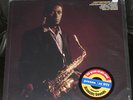Sonny Rollins - Contemporary Leaders - Analogue Prod OOP SEALED