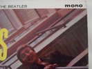 The Beatles PLEASE PLEASE ME Mono PMC 1202