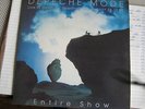 Depeche Mode Live Hamburg 1990 DLP