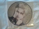 Rare Madonna – First Album Picture Disc