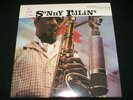 SONNY ROLLINS THE SOUND OF  45 RPM 2 LP audiophile