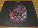 PELL MELL - MARBURG   BLPS 19090   GERMAN PRESS    KRAUTROCK   MONSTER   LP