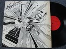 CREATIVE ARTS ENSEMBLE ILLINOIS STATE UNIV Newborn PRIVATE PRESS Jazz Soul 70's